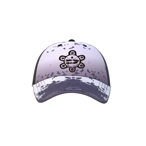 hat