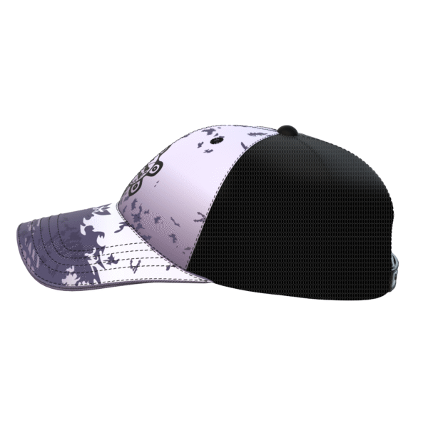 hat - Imagen 2
