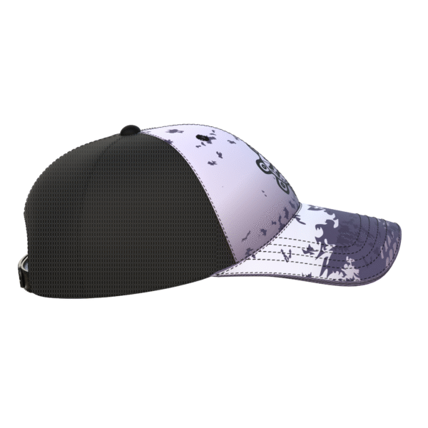 hat - Imagen 4