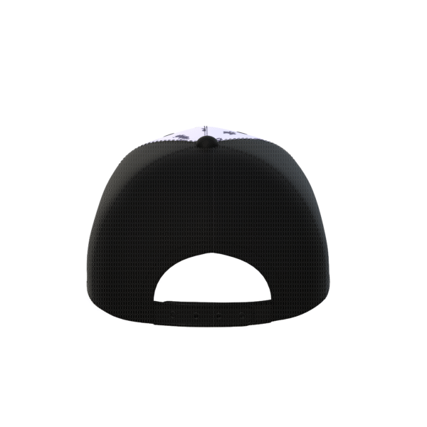 hat - Imagen 3
