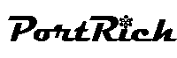 portrichpr.com