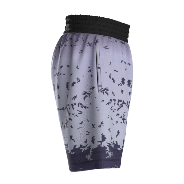 Short - Imagen 2