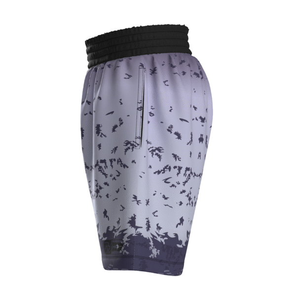 Short - Imagen 4